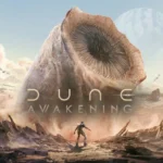Dune: Awakening Deluxe Edition PC Steam CD Key