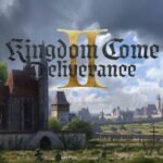 Kingdom Come: Deliverance II Xbox Series X|S CD Key