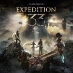 Clair Obscur: Expedition 33 PS5 Account