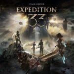 Clair Obscur: Expedition 33 PC Epic Games Account