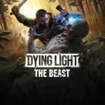 Dying Light: The Beast Xbox Series X|S Account
