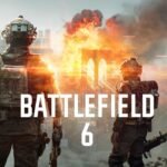 Battlefield 6 - 30 Min Double XP PC/PS5/Xbox Series X|S CD Key