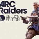 ARC Raiders: Deluxe Edition PL Xbox Series X|S / PC CD Key