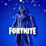 Fortnite - Freediver Quest Pack DLC PC Epic Games CD Key (valid untill February, 2026)