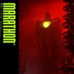 Marathon Deluxe Edition PC Steam Account