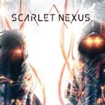 SCARLET NEXUS XBOX One Account