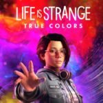 Life is Strange: True Colors PlayStation 4/5 Account