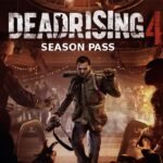 Dead Rising 4 - Season Pass XBOX ONE CD Key GLOBAL