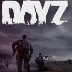 DayZ XBOX One Account