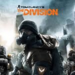 Tom Clancy's The Division Gold Edition PlayStation 4 Account