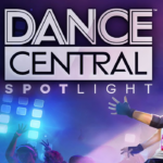 Dance Central Spotlight XBOX One Key