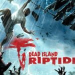 Dead Island Riptide Definitive Edition XBOX One / Xbox Series X|S Account