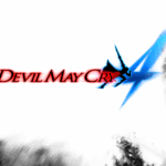Devil May Cry 4 Special Edition PS4 Account