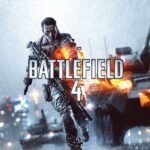 Battlefield 4 XBOX One Account