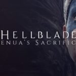 Hellblade: Senua's Sacrifice XBOX One CD Key