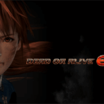 DEAD OR ALIVE 6: Full Game XBOX One / Xbox Series X|S Account