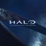 Halo: The Master Chief Collection XBOX One / Xbox Series X|S Account