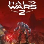 Halo Wars 2 - Season Pass XBOX One CD Key GLOBAL