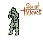 Sea of Thieves - Ah, Coffee Emote DLC XBOX One / Xbox Series X|S / Windows 10 CD Key