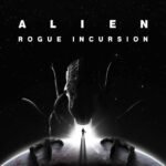 Alien: Rogue Incursion PS5 Account