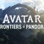 Avatar: Frontiers of Pandora Xbox Series X|S Account