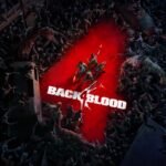 Back4Blood XBOX One CD Key