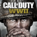 Call of Duty: WWII XBOX One Account