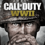 Call of Duty: WWII XBOX One CD Key