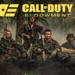 Call of Duty: Modern Warfare II Endowment (C.O.D.E.) - Protector Pack DLC EN Language Only XBOX One / Xbox Series X|S CD Key