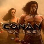 Conan Exiles XBOX One / Xbox Series X|S / PC Account