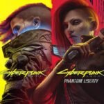 Cyberpunk 2077 Ultimate Edition Epic Games Account