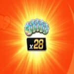 DRAGON BALL Z: Kakarot - x28 Platinum Balance XBOX One CD Key