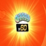 DRAGON BALL Z: Kakarot - x60 Platinum Balance XBOX One CD Key