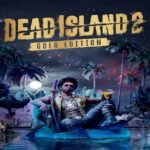 Dead Island 2 Gold Edition XBOX One / Xbox Series X|S CD Key