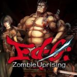 Ed-0: Zombie Uprising Xbox Series X|S Account