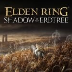 ELDEN RING - Shadow of the Erdtree DLC XBOX One / Xbox Series X|S CD Key