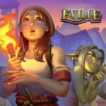 Eville - Housewarming Bundle DLC XBOX One / Xbox Series X|S / PC CD Key