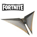 Fortnite - Deathstroke Destroyer Glider DLC Epic Games CD Key
