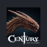 Century: Age Of Ashes - Helkjan Cliffs Dragon Bundle DLC XBOX One / Xbox Series X|S CD Key