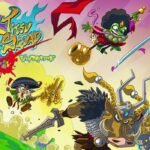 Jitsu Squad Epic Games Account