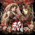 Kunitsu-Gami: Path of the Goddess XBOX One / Xbox Series X|S / PC Account