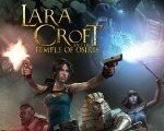Lara Croft and the Temple of Osiris XBOX ONE CD Key