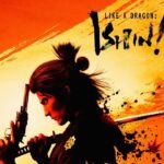 Like a Dragon: Ishin! XBOX One / Xbox Series X|S / PC Account