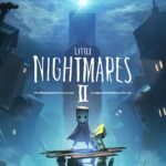 Little Nightmares II XBOX One / Xbox Series X|S Account