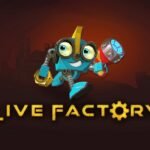 Live Factory XBOX One / Xbox Series X|S Account