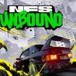 Need for Speed Unbound PlayStation 5 Account