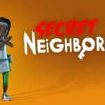 Secret Neighbor - Sportswear Bundle DLC XBOX One / Xbox Series X|S CD Key