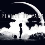 Planet of Lana Xbox Series X|S CD Key