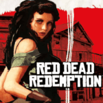 Red Dead Redemption Xbox 360 / XBOX One Account