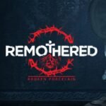 Remothered: Broken Porcelain XBOX One / Xbox Series X|S Account